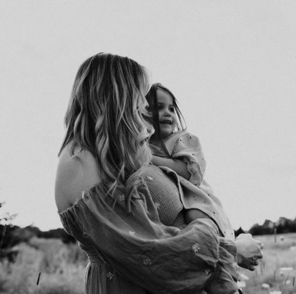 Meet your Posher, Amy - Picture 1 of 1